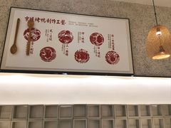 -三人行骨头王火锅(长寿店)
