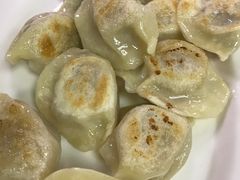 -日月永和中国餐饮名店(凤凰店)