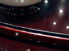 椒麻鸡-阿西娅食府(中关村店)