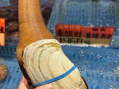-徐记海鲜(大雁塔|金都店)