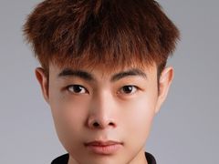 -佳禾健身(三元里店)