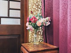 -长兴菜馆(高桥店)