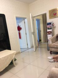 -紫洁俪方（北京）医疗美容