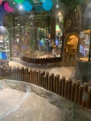 -宝燕乐园(闵行旗舰店)