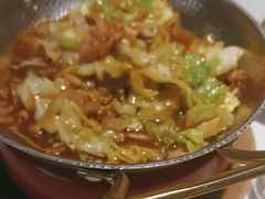 -7017浙菜•建德味(市心北路店)