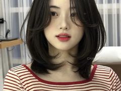 -成都银泰城