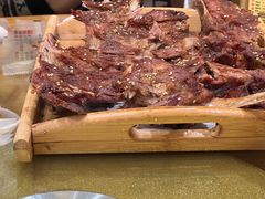 -赵家小馆(沈阳禹洲广场店)