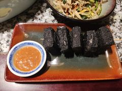-南京大牌档(凯德大峡谷店)