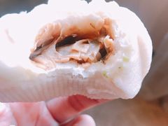 -冶春茶社(星汉大厦店)