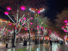 -大唐不夜城