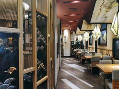 -赤坂亭M9和牛烧肉(世博源店)