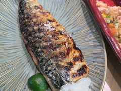 -沼津港精致料理·寿喜烧·烧鸟(漕河泾印象城店)