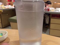 -海底捞火锅(宝龙广场夜宵主题店)