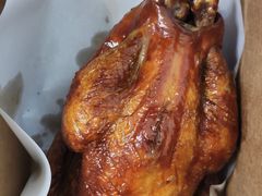 -大家乐(佛山普君店)