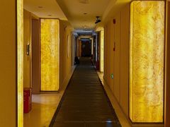 -沐·SPA悠享影院足道(海岸城店)