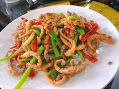 -来顺成饭庄