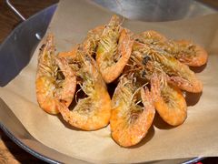 -常来小聚·广州非遗传承餐厅(地王广场店)