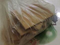 -格格酥(大栅栏西街商业店)