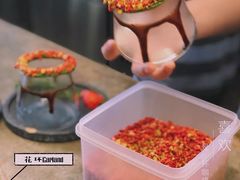 -BE NORMAL CAFE(霞溪路店)