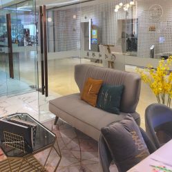 -纤指百魅美甲美睫