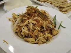 -郭林家常菜(洋桥店)