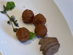 -四季民福烤鸭店(望京旺角店)