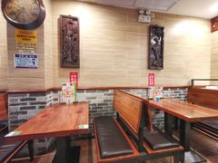 -正德顺順德雙皮奶(中信店)
