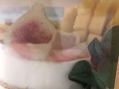 -糕小爱动物奶油生日蛋糕定制(晋江万达店)