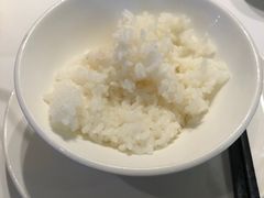 -费大厨辣椒炒肉(高铁吾悦广场店)