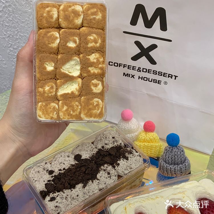 苏州探店｜颜值超高的咖啡☕️