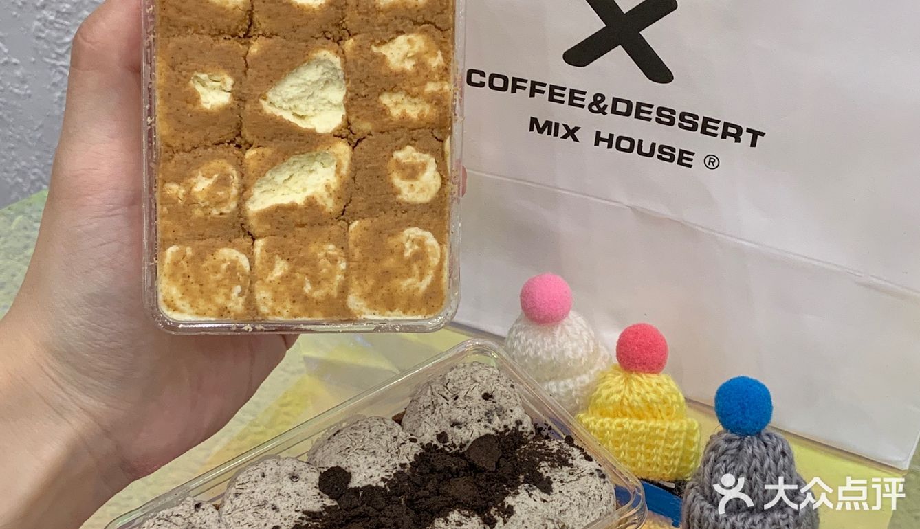 苏州探店｜颜值超高的咖啡☕️