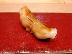 -七福日本料理