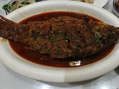 -老碗餐饮(前进路店)