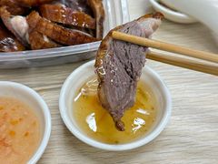 -鹅最好(南光店)