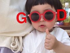-CoCo都可(天虹广场)