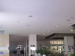 -成都新视界眼科医院·近视手术·儿童近视