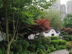 -贮水山儿童公园