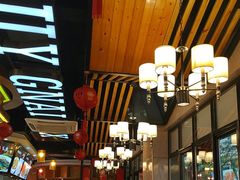 -湘约东方(民星路店)