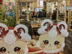 -砂之船奥莱(南京江宁店)