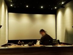 -中影国际影城(东方新天地CINITY店)