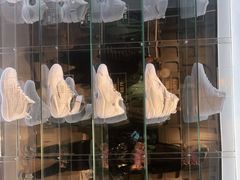 -JORDAN(东方广场店)