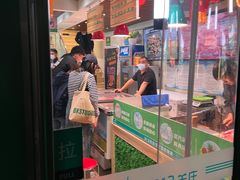 -313羊庄(望京店)