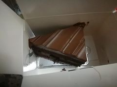 -榖屋house of flour(张江首店)