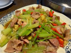 -阿婉贵州苗家酸汤鱼(梅林店)