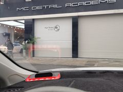 -脉冲品质汽美·贴膜(闵行店)