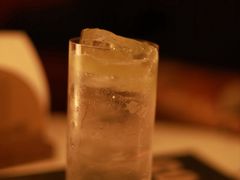 -长沙北辰洲际酒店-SKY 27酒廊