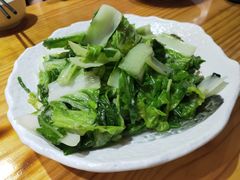 -乡亲鹅肉城(昆山店)