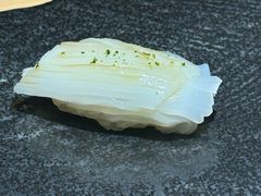 -鮨鳳