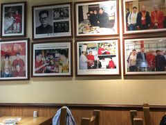 -崔义清鲁菜馆(大明湖店)