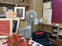 -中国照相馆(清河万象汇店)